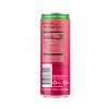 Protein Pop Watermelon Sports Drink - 12 fl oz - 2 of 4