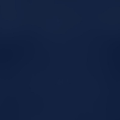 black-white-heather grey