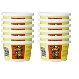 A Bowl Of Red Chili Seasoning - 12 pack, 8 oz - 1 of 2