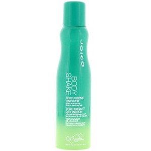 Joico Body Shake Texturizing Finisher, 6.9 oz - 1 of 4