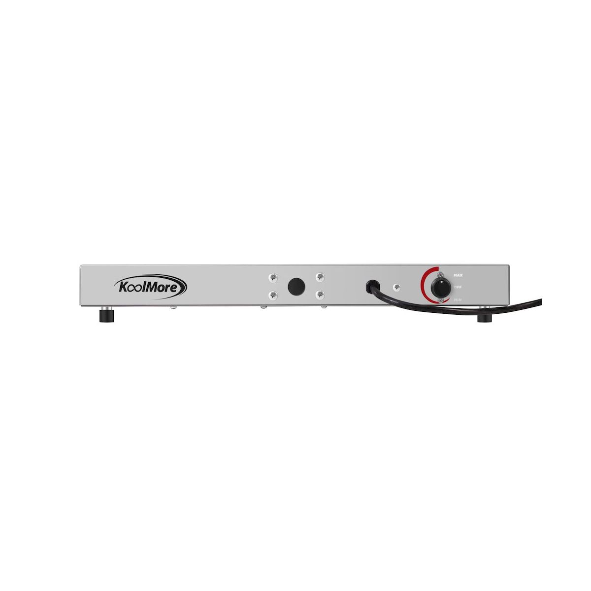Koolmore Commercial Warming Shelf - thumbnail 10