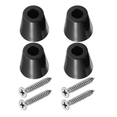 4 pcs