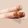 ColourPop Bronze Stix - 0.28oz - 4 of 4