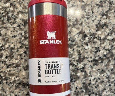 Guest review image 1 of 2, zoom in