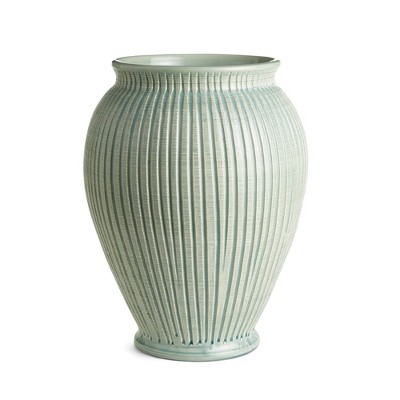 Plum & Post Graffio Grande Urn