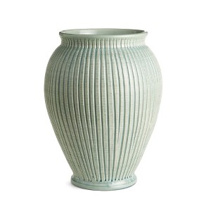 Plum & Post Graffio Grande Urn - 1 of 1