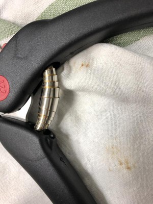 Guest review image 2 of 2, zoom in