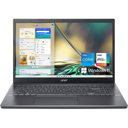 Acer Aspire 5 - 15.6