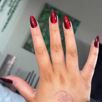 Guest review image 1 of 1, zoom in