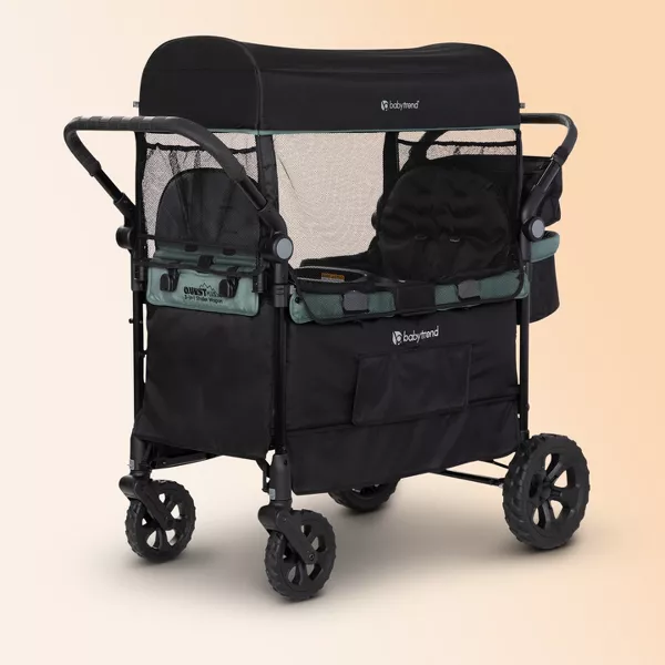 ergobaby metro+ carry bag dimensions Metro 3 Stroller Color:Swallow Dan Gilbert-backed football helmet creating a tailored experience abu garcia 7000cs
