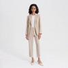 Women's Everyday Blazer - A New Day™ - 2 of 4