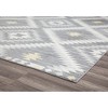 Rugs America Soleil Area Rug - 2 of 4