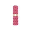 Milani Color Fetish Matte Lipstick – 0.14 oz - 2 of 4