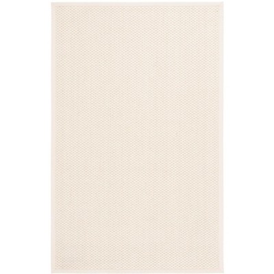 Palm Beach PAB619 Machine Made Indoor Rug - Safavieh