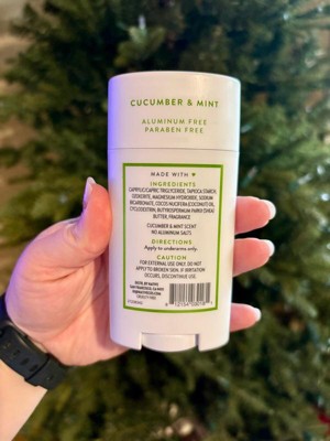 Guest review image 1 of 3, zoom in