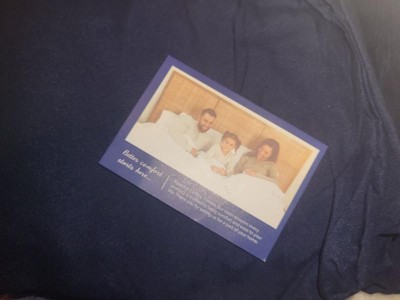 Guest review image 2 of 2, zoom in