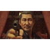 SEGA Yakuza: Like a Dragon   Day Ichi SteelBook Edition  PlayStation 4 - 3 of 4