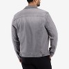 X RAY Men's Denim Jacket - 2 of 4