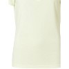 Women's Wo Cray Short Sleeve Polo - Abacus Sportswear US - 3 of 3