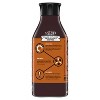 SToK Espresso Blend Un-sweet Black Cold Brew Coffee - 48 fl oz - 3 of 4