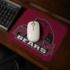 State University of New York at Potsdam Primary Logo Low Profile Thin Mouse Pad - 2 of 2