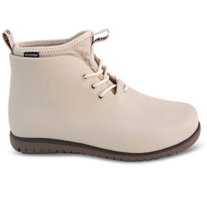 Ccilu XpreSole Panto Men High Top Ankle Eco-friendly Boots Slip-Resisteant Rainboots - 1 of 4