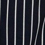 blue-navy