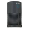 GermGuardian 4 in 1 HEPA Filter Air Purifier AC4700BDLX Gray - image 3 of 4