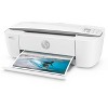 HP DeskJet 3755 Wireless All-In-One Color Printer, Scanner, Copier, Instant Ink Ready - image 3 of 4