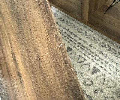 Guest review image 5 of 5, zoom in