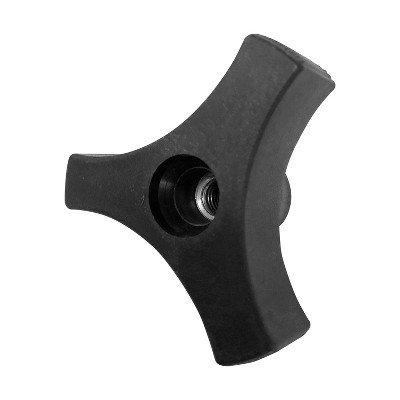 Sun Joe SJSW26M-KNOB - Replacement Height Adjustment Knob for SJSW26M.