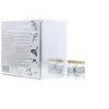 Kerastase Densifique Femme (30 Count) 6 oz - 4 of 4