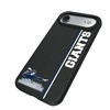 NFL NFC Historic Teams Sidebar MagSafe Compatible Cell Phone Case for Apple iPhone 17 Series - 2 of 4