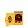 Kipling Harry Potter Monkey Keychain - 2 of 3