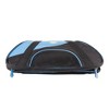 Munora - Airline Approved Zip-N-Go Contoured Pet Carrier - 18.2"L x 11.4"W x 12.6"H - Multiple Colors - 4 of 4