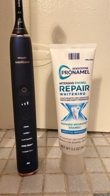 Guest review image 1 of 2, zoom in