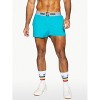 BIKE Athletic Jock Short - 3 of 4