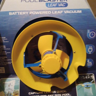 Guest review image 1 of 1, zoom in