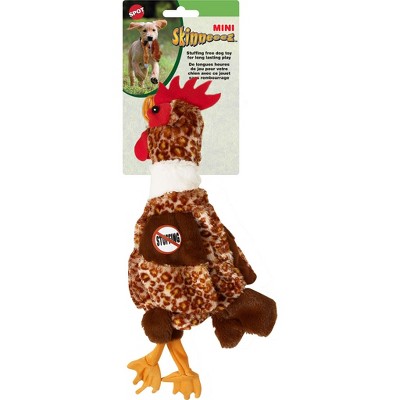 Skinneeez Mini Chicken - Pack of 36
