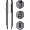 Cross Century® II Ballpoint Pen - 2 of 3