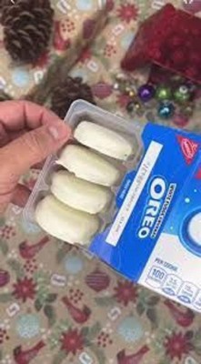 Guest review image 1 of 1, zoom in