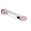 PL037 Prospera EMS Red Blue Light 4 Probes Beauty Device - 4 of 4