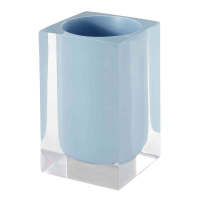 Izod Marina Blue Tumbler
