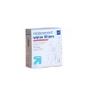 Replacement Water Filters - up&up™ - 4 of 4