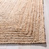 Cape Cod CAP252 Hand Woven Area Rug  - Safavieh - 3 of 4
