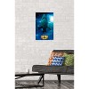 Trends International Shark Week - Smile Unframed Wall Poster Prints - 2 of 4
