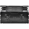 Thermaltake UX200 SE ARGB Lighting CPU Cooler - CLP105AL12SWA - 2 of 4