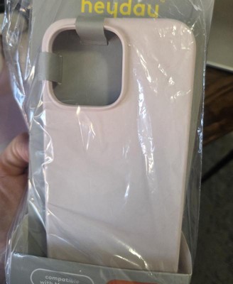 Guest review image 3 of 3, zoom in