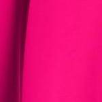 shocking pink