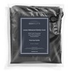 Saloniture Waterproof 30" x 6" Cylinder Pillow Case Cover with Drawstring Closure for Massage Table Bolsters - 4 of 4